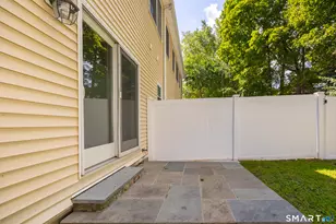 806 Hope St, Stamford, CT 06907 - Photo 19