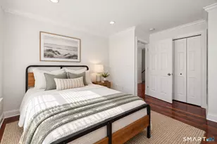 806 Hope St, Stamford, CT 06907 - Photo 11