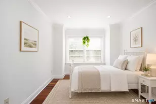 806 Hope St, Stamford, CT 06907 - Photo 13