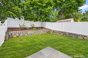 806 Hope St, Stamford, CT 06907 - Photo 17