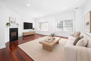 806 Hope St, Stamford, CT 06907 - Photo 7