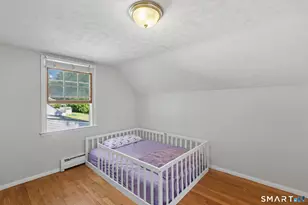 26 Glenwood St, Enfield, CT 06082 - Photo 27