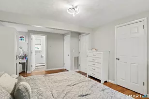 26 Glenwood St, Enfield, CT 06082 - Photo 19