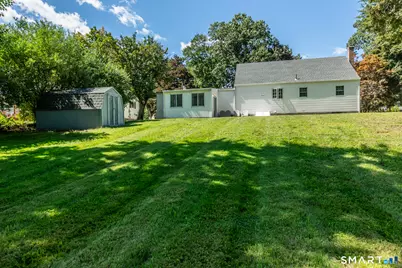 26 Glenwood Street, Enfield, CT 06082 - Photo 37