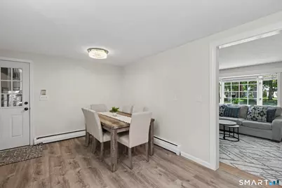 26 Glenwood Street, Enfield, CT 06082 - Photo 9
