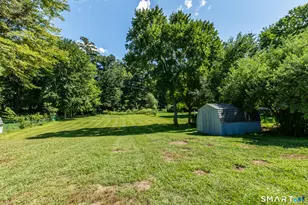 26 Glenwood St, Enfield, CT 06082 - Photo 35