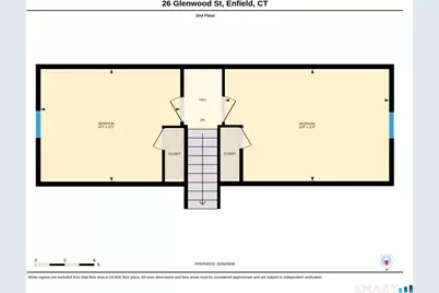 26 Glenwood Street, Enfield, CT 06082 - Photo 39