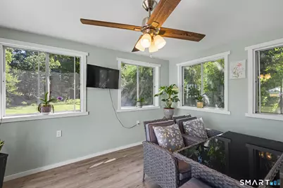 26 Glenwood Street, Enfield, CT 06082 - Photo 29