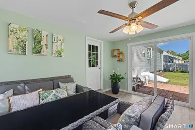 26 Glenwood Street, Enfield, CT 06082 - Photo 31