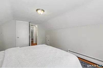 26 Glenwood Street, Enfield, CT 06082 - Photo 25