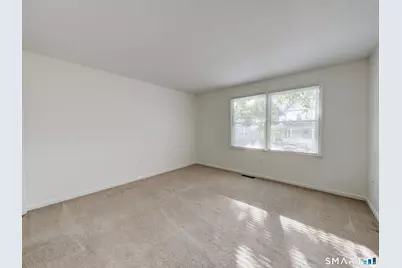 54 Oak Street #13, Middletown, CT 06457 - Photo 17