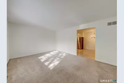54 Oak Street #13, Middletown, CT 06457 - Photo 11