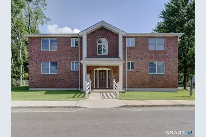 54 Oak Street #13, Middletown, CT 06457 - Photo 23