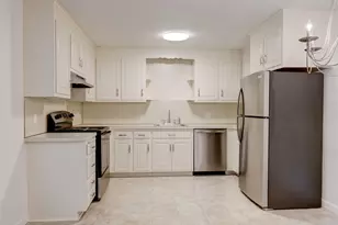 54 Oak St, Middletown, CT 06457 - Photo 1