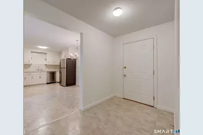 54 Oak Street #13, Middletown, CT 06457 - Photo 21