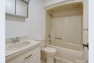 54 Oak Street #13, Middletown, CT 06457 - Photo 19