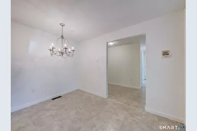 54 Oak Street #13, Middletown, CT 06457 - Photo 9
