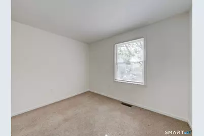 54 Oak Street #13, Middletown, CT 06457 - Photo 15