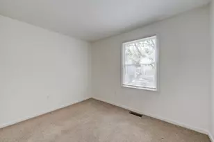 54 Oak St, Middletown, CT 06457 - Photo 15