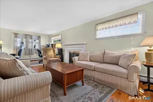 147 Daniel Rd, Hamden, CT 06517 - Photo 5