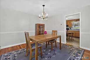 147 Daniel Rd, Hamden, CT 06517 - Photo 9
