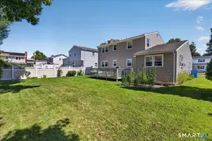 147 Daniel Rd, Hamden, CT 06517 - Photo 27