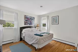 147 Daniel Rd, Hamden, CT 06517 - Photo 21