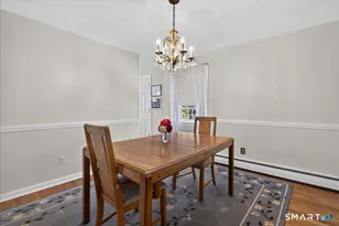 147 Daniel Rd, Hamden, CT 06517 - Photo 11