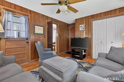 147 Daniel Road, Hamden, CT 06517 - Photo 17