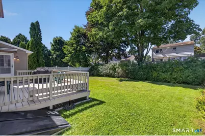 147 Daniel Road, Hamden, CT 06517 - Photo 29