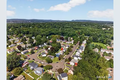 147 Daniel Road, Hamden, CT 06517 - Photo 31
