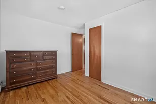 147 Daniel Rd, Hamden, CT 06517 - Photo 23