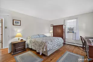 147 Daniel Rd, Hamden, CT 06517 - Photo 19