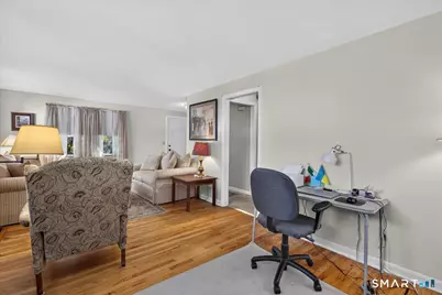 147 Daniel Road, Hamden, CT 06517 - Photo 7