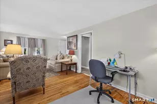 147 Daniel Rd, Hamden, CT 06517 - Photo 7