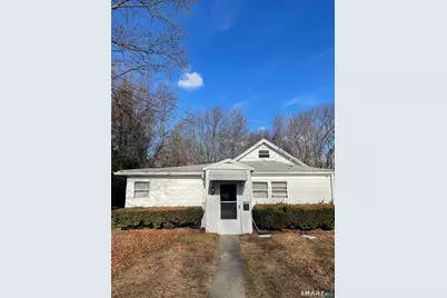 70 Highlawn Street, Waterbury, CT 06705 - Photo 1