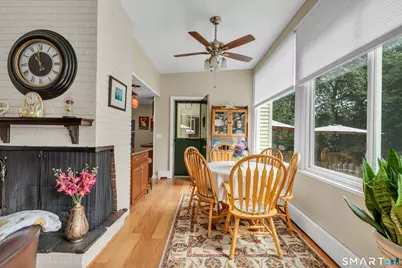 7 Old Hickory Lane, Branford, CT 06405 - Photo 11