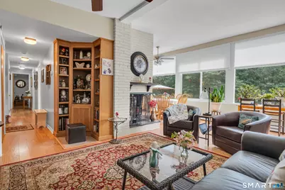 7 Old Hickory Lane, Branford, CT 06405 - Photo 5