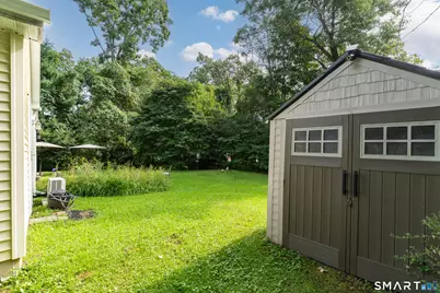 7 Old Hickory Lane, Branford, CT 06405 - Photo 29