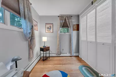 7 Old Hickory Lane, Branford, CT 06405 - Photo 19