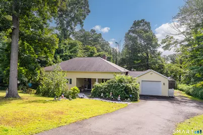 7 Old Hickory Lane, Branford, CT 06405 - Photo 1