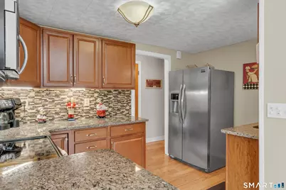 7 Old Hickory Lane, Branford, CT 06405 - Photo 13