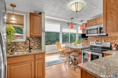 7 Old Hickory Lane, Branford, CT 06405 - Photo 15