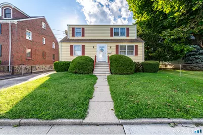 65 Roosevelt Avenue, Stamford, CT 06902 - Photo 1