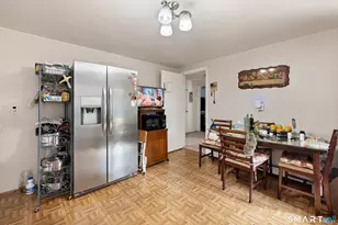 65 Roosevelt Ave, Stamford, CT 06902 - Photo 19