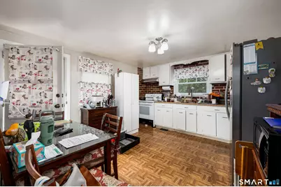 65 Roosevelt Avenue, Stamford, CT 06902 - Photo 17
