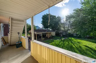 65 Roosevelt Ave, Stamford, CT 06902 - Photo 29