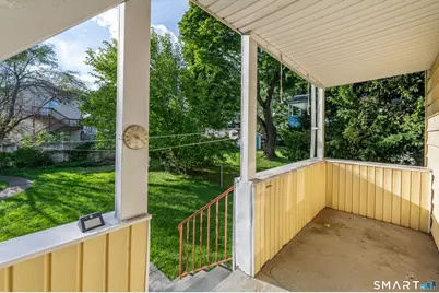 65 Roosevelt Avenue, Stamford, CT 06902 - Photo 25