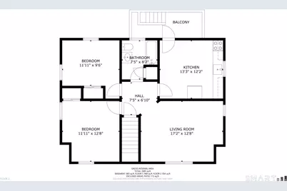 65 Roosevelt Avenue, Stamford, CT 06902 - Photo 29