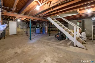 65 Roosevelt Ave, Stamford, CT 06902 - Photo 25